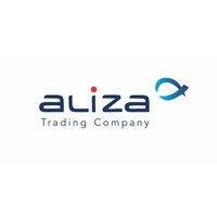 Aliza Trading Company logo, Aliza Trading Company contact details