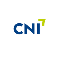 CN Invest a. s. logo, CN Invest a. s. contact details