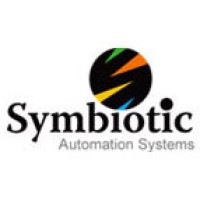 Symbiotic Automation Systems Pvt. Ltd logo, Symbiotic Automation Systems Pvt. Ltd contact details