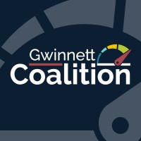 Gwinnett Coalition for Health and Human Services logo, Gwinnett Coalition for Health and Human Services contact details