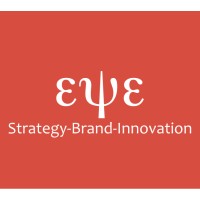 3rdEYEinsight - Strategic Brand Marketing, Training & Innovation Consulting logo, 3rdEYEinsight - Strategic Brand Marketing, Training & Innovation Consulting contact details