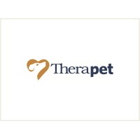 Therapet: Animal Assisted Therapy logo, Therapet: Animal Assisted Therapy contact details