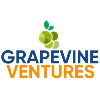 Grapevine Ventures Inc logo, Grapevine Ventures Inc contact details