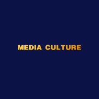 MEDIA CULTURE logo, MEDIA CULTURE contact details