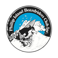 Phillip Island Boardriders Club Inc logo, Phillip Island Boardriders Club Inc contact details