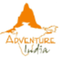 ADVENTURE INDIA logo, ADVENTURE INDIA contact details