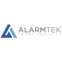 Alarmtek Security Systems logo, Alarmtek Security Systems contact details