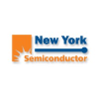 New York Semiconductor, Inc. logo, New York Semiconductor, Inc. contact details