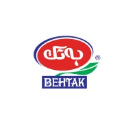 Behtak logo, Behtak contact details