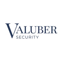 Valuber logo, Valuber contact details