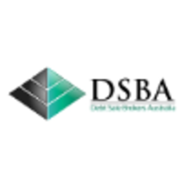 Debt Sale Brokers Australia logo, Debt Sale Brokers Australia contact details