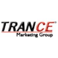 TRANCE Marketing Group logo, TRANCE Marketing Group contact details