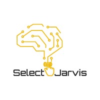 Select Jarvis LLC logo, Select Jarvis LLC contact details