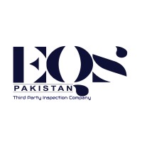 EQS Pakistan logo, EQS Pakistan contact details