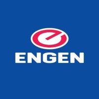 Engen Namibia logo, Engen Namibia contact details