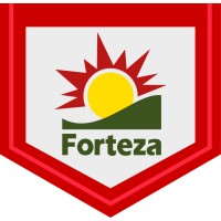 Forteza Alimentos logo, Forteza Alimentos contact details