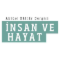 İnsan ve Hayat Dergisi logo, İnsan ve Hayat Dergisi contact details