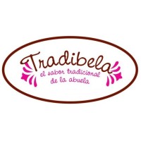 Tradibela logo, Tradibela contact details