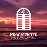 PropMeister Real Estate Advisory logo, PropMeister Real Estate Advisory contact details