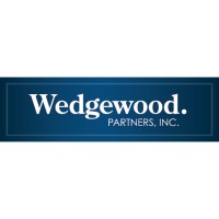 Wedgewood Partners Inc logo, Wedgewood Partners Inc contact details