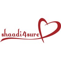 shaadi4sure logo, shaadi4sure contact details