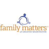 Family Matters of Greater Washington logo, Family Matters of Greater Washington contact details