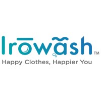 Irowash logo, Irowash contact details