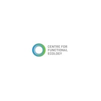 CFE Centre for Functional Ecology logo, CFE Centre for Functional Ecology contact details