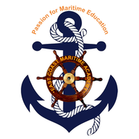 East Coast Maritime Academy logo, East Coast Maritime Academy contact details