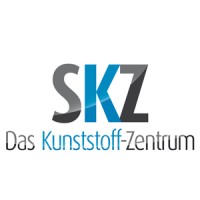 SKZ – Das Kunststoff-Zentrum logo, SKZ – Das Kunststoff-Zentrum contact details