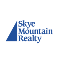 Sky Mountain Realty logo, Sky Mountain Realty contact details