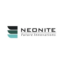 Neonite Consumer Products Pvt. Ltd. logo, Neonite Consumer Products Pvt. Ltd. contact details