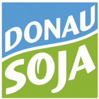 Donau Soja Organisation logo, Donau Soja Organisation contact details