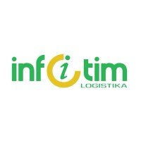 Info Tim Logistika doo logo, Info Tim Logistika doo contact details