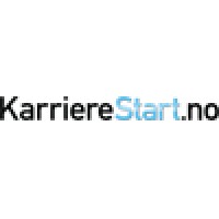 KarriereStart.no logo, KarriereStart.no contact details