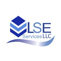 LSE Services logo, LSE Services contact details