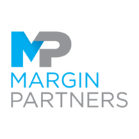 Margin Partners logo, Margin Partners contact details