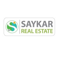 Saykar Real Estate logo, Saykar Real Estate contact details