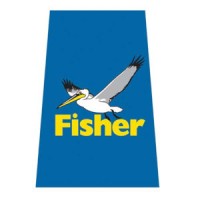 James Fisher Mimic logo, James Fisher Mimic contact details