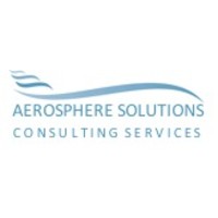 AEROSPHERE SOLUTIONS LTD logo, AEROSPHERE SOLUTIONS LTD contact details