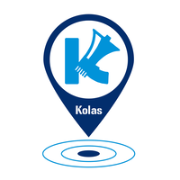 Kolas Consultancy Services logo, Kolas Consultancy Services contact details