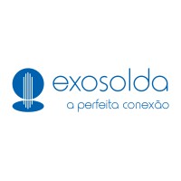 Exosolda logo, Exosolda contact details