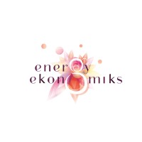 Energy Ekonomiks logo, Energy Ekonomiks contact details