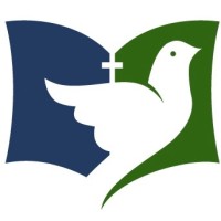 cornerstone Center for Counseling and Discipleship logo, cornerstone Center for Counseling and Discipleship contact details