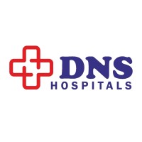 DNS Hospital logo, DNS Hospital contact details