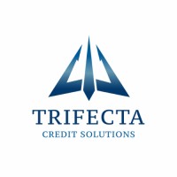 Trifecta Credit Solutions logo, Trifecta Credit Solutions contact details