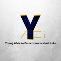 Young African Entrepreneurs Institute logo, Young African Entrepreneurs Institute contact details