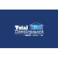 Total Development Construction Inc. logo, Total Development Construction Inc. contact details