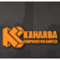 Kaharba Corporation Limited logo, Kaharba Corporation Limited contact details