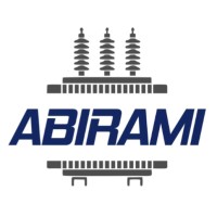 Shree Abirami Engineering Works logo, Shree Abirami Engineering Works contact details